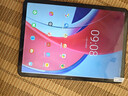 台电ArtPad Air安卓二合一平板电脑11英寸高刷压感绘画商务办公游戏娱乐学生网课学习插卡全网通话 实拍图