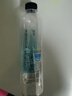 依能天然苏打水 无糖无汽无添加500ml*24瓶塑膜装 弱碱饮用天然水解渴 实拍图