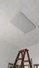四季沐歌（MICOE）照明普瑞光源led吸顶灯高显色防蓝光客厅大灯简约灯具中山包安装 实拍图