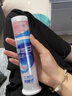 冷酸灵极地白抗敏感溶渍美白成人牙膏125g*3支 (轻甜白桃)【吴磊推荐】 实拍图