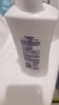 凡士林身体乳大白罐400ml敏感肌温和修护 保湿滋润男士女士通用 实拍图