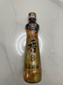 金龙鱼纯芝麻香油组合装400ml*2 实拍图