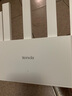 Tenda腾达路由器WiFi7【京东独家】无线千兆穿墙王信号增强家用全屋2.5g网口云霄BE3600放大器立式 实拍图