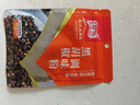 乐畅黑胡椒粉30g 无硫熏商超同款 香辛调味料牛排调料烧烤撒料 实拍图