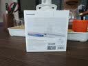 倍思苹果充电器快充套装PD20W/30W充电头Type-C数据线适用于iPhone16/15/14/13/12/11小米华为手机 【PD30W苹果8-16全系快充头】白色氮化镓 实拍图