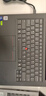 ThinkPad【国家补贴20%】T14p AI PC 酷睿Ultra9 185H 14.5英寸高性能笔记本电脑 32G 1TB 3K RTX4050 实拍图