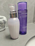 黛珂紫苏水150ml牛油果乳液150ml水乳套装原装进口保湿女生日礼物 实拍图