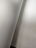 荣宝斋 书画纸宣纸 半生熟书法国画专用纸毛笔初学练习创作四尺对单开学生入门 半生熟-四尺四开热门商品 实拍图