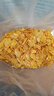 家乐氏（Kellogg）进口玉米片500g/盒大包低脂麦片谷物圈冲泡即食营养谷物早餐代餐 实拍图