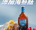 劲牌 清香年代 42度 500ml*1瓶+蓝标劲酒 36度 500ml*1瓶 实拍图