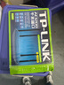 普联（TP-LINK）双千兆路由器 易展mesh分布式 AC1200无线家用穿墙 5G双频 WDR5620千兆易展版 IPv6 实拍图