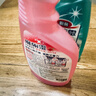 花王（KAO）浴室清洁剂500ml 卫生间厕所瓷砖玻璃除水垢去臭味防霉清洗剂喷雾 实拍图