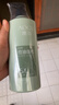 阿道夫澳谷控油蓬松洗发水700ml 维生素原B5洗发露 5重护理热门商品 实拍图