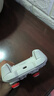 北通鲲鹏20无线游戏手柄智控双切扳机震动蓝牙手柄xbox电脑PC手机steam电视NSswitch2体感原神宝可梦ZA 实拍图