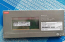 联想（Lenovo）8GB  DDR3L 1600 台式机内存条 低电压版 兼容标准电压 实拍图
