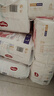 好奇（Huggies）皇家小龙裤拉拉裤L76片(9-14kg)尿不湿【30倍爆吸】 实拍图