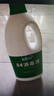 蓝月亮 84消毒液1.2kg*4瓶 地板玩具家居衣物消毒水杀菌率99.999% 实拍图