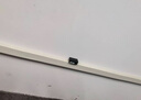 HYUNDAI录音神器可连接手机远程听录器实时听音高清降噪手机控制超长待机 标准版待机40天+远程定位听录音 实拍图