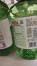 立白 茶籽洗洁精2.9kg A类去污洁净99%除菌去油快不伤手洗涤灵洗碗液 实拍图