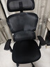 西昊M56二代 人体工学椅办公椅电脑电竞椅子人工力学座椅学习国家补贴 实拍图