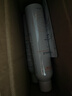 雅漾（Avene）舒泉调理喷雾300ML补水保湿爽肤湿敷水敏肌护肤化妆水大喷礼物 实拍图