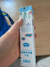 贝诺宁海盐水鼻喷雾生理盐水洗鼻腔喷雾清洗鼻器婴幼儿童鼻炎喷剂100ml 实拍图