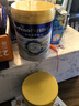 美素佳儿（Friso）皇家美素佳儿奶粉  港版HMO婴幼儿配方奶粉 荷兰原装进口 【社群优惠】皇家3段 800g 27.5 实拍图