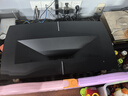 中科极光100英寸激光电视X1 办公投影仪机家庭影院 中科院精品智造 国补 4K 400nit 无散斑 0蓝光大屏护眼 实拍图