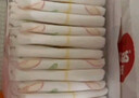 好奇（Huggies）铂金装小桃裤成长裤XXL74片(15kg以上)尿不湿【透爽散热】 实拍图