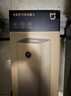 米家小米空气净化器5 除甲醛除菌除异味 家用 除雾霾PM2.5 低噪设计 实拍图