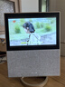 小度智能屏X10第二代 2024新款音箱10英寸大屏WiFi蓝牙桌面音响语音声控杜机器人居家视频通话影音娱乐 小度智能屏X10第二代金色32G新款 (官方标配)(全国联保) 实拍图