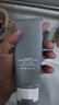 C咖双管洗面奶80g氨基酸清洁控油洁面乳去黑头角质可卸妆男女 实拍图