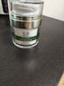 玉泽（Dr.Yu）皮肤屏障修护专研清透保湿霜50g（舒缓乳液面霜油敏肌保湿） 实拍图