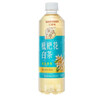 三得利（Suntory）【新品上市】清新柔和 枇杷花白茶 0糖0脂0能量 500ml*15 实拍图