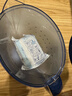 碧然德（BRITA） 过滤净水器 家用滤水壶 净水壶 海洋系列 3.5L蓝色 一壶3芯装 环保加固包装 实拍图