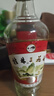 桂林三花酒 玻瓶 米香型白酒 52度 480ml*12瓶 整箱装 送礼 实拍图