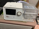 瑞迈特呼吸机治疗睡眠暂停综合打鼾症家医用无创止呼噜憋气双水平G3B20A 实拍图
