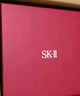 SK-II五月天神仙水精华230ml化妆品护肤品套装礼盒水乳sk2生日礼物女 实拍图
