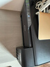 爱普生（EPSON）墨仓式 L3255彩色打印机 微信打印/无线连接  家用打印优选 AI学习打印机（打印、复印、扫描） 实拍图