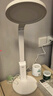 好视力AAAA级护眼台灯【政府补贴】学生儿童学习阅读书桌led灯 TG032Pro 实拍图