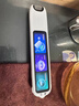 科大讯飞AI词典笔P30 Pro【国家补贴】英语点读笔学习机 英语翻译神器 幼小初高全年龄适用翻译笔 实拍图