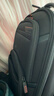 新秀丽（Samsonite）电脑包双肩包商务背包笔记本包休闲都市36B*09009黑色15英寸 实拍图