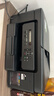 兄弟（brother）DCP-T735DW家用学习彩色打印机墨仓喷墨机照片打印（无线云双面打印打印复印扫描一体机） 实拍图