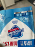 舒肤佳香皂 纯白3块皂 99.9%除菌 洗澡沐浴皂肥皂 新旧包装随机 实拍图