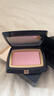 毛戈平柔纱幻颜腮红806纯净早樱3.5g胭脂修容高光提亮生日礼物送女友 实拍图