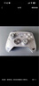 北通鲲鹏70精英无线游戏手柄AI智控自适应双切扳机摇杆 xbox电脑PC蓝牙NS体感 steam电视switch2原神 实拍图