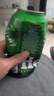 喜力经典500ml*18听整箱装 喜力啤酒Heineken 喜宴聚餐啤酒京东自营 实拍图