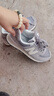 NEW BALANCE 运动鞋男鞋女鞋情侣夏季潮流百搭休闲鞋574系列U574UL2 36 实拍图