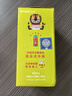 虎牌（TIGER）【京东限定】儿童保温杯学生吸管便携水杯一杯双盖MBJ-C06C 600ml 实拍图