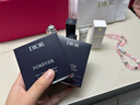 迪奥DIOR【邓为同款】气垫亮泽1N防晒遮瑕化妆品礼盒生日礼物送女友 实拍图
